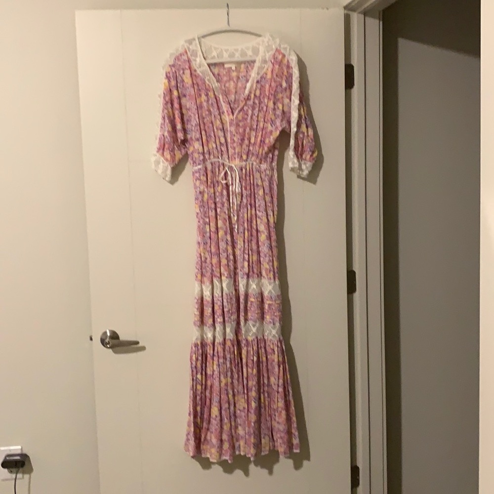 LSF dress. NEVER WORN - Picture 1 of 4